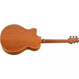 Angelus Standard Acoustic/Electric w/Piezo